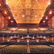 Image for article titled Photos of Movie Theaters Show the Former Grandeur of Cinema